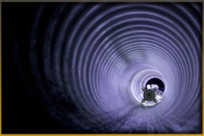 康县UVCIPP紫外光固化修复工艺特点和施工工艺